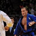 Grand Slam Paris 2013 Judo